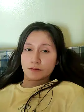 anne smithe online show from November 2025 05:18:02 AM