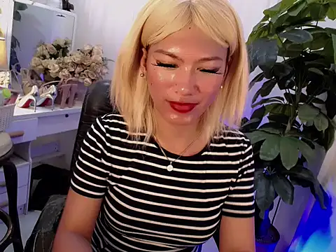 Queensabbyvee online show from September 2025 06:17:02 AM