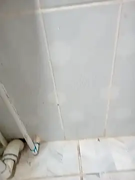 Kaporal204 online show from April 2026 12:49:02 AM