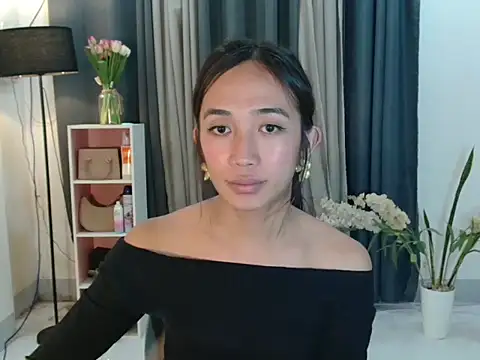 payatitaxxx online show from May 2026 01:27:02 PM