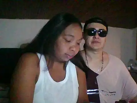 kalemorenita online show from April 2026 06:00:02 AM