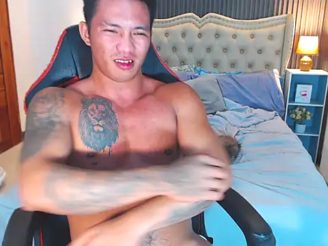 Snapshot of fuckinghot201 chatting on October 2025 10:55:01 AM fuckinghot201 online show from October 2025 10:55:01 AM