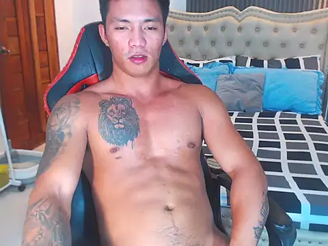 Snapshot of fuckinghot201 chatting on November 2025 09:31:01 AM fuckinghot201 online show from November 2025 09:31:01 AM