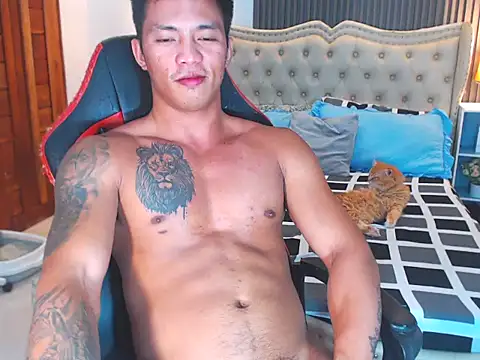 Snapshot of fuckinghot201 chatting on November 2025 09:52:01 AM fuckinghot201 online show from November 2025 09:52:01 AM