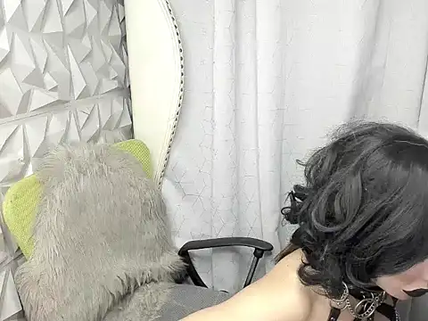 janecomander online show from April 2026 08:23:02 AM