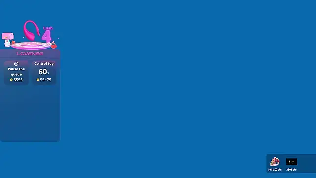 Snapshot of alinmeng chatting on November 2025 10:31:02 PM alinmeng online show from November 2025 10:31:02 PM