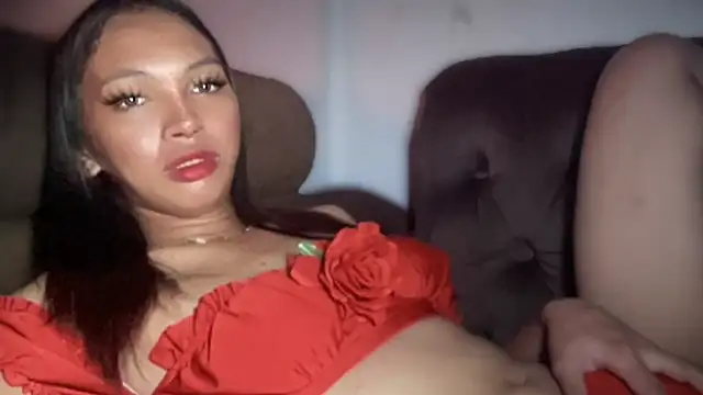 Simi Ipit online show from October 2025 11:27:02 PM