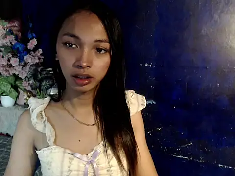 Snapshot of Simi_Ipit chatting on April 2026 03:31:02 AM Simi Ipit online show from April 2026 03:31:02 AM