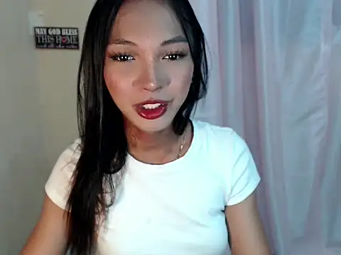 Snapshot of Simi_Ipit chatting on May 2026 05:34:02 AM Simi Ipit online show from May 2026 05:34:02 AM