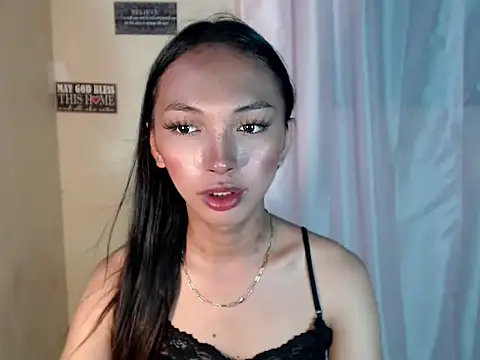 Snapshot of Simi_Ipit chatting on May 2026 11:54:01 PM Simi Ipit online show from May 2026 11:54:01 PM