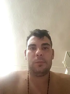 Snapshot of m702d-gr chatting on September 2025 01:05:02 PM m702d-gr online show from September 2025 01:05:02 PM