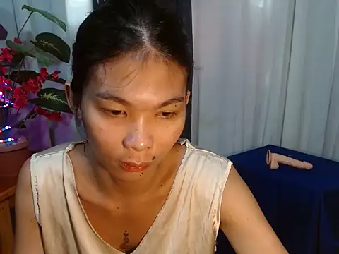 laura leeforever online show from June 2026 01:12:02 AM