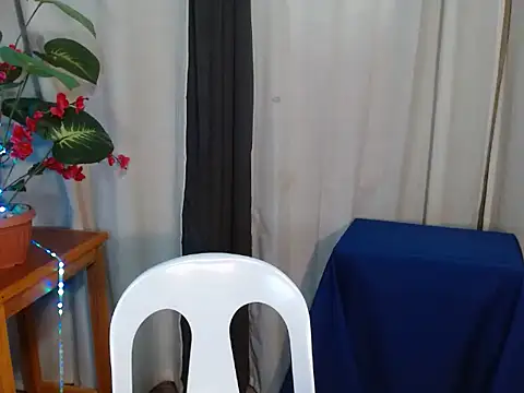 laura leeforever online show from July 2026 12:45:02 AM