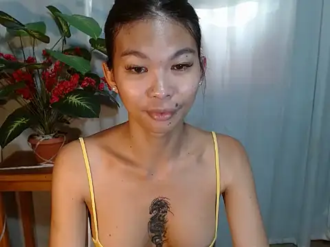laura leeforever online show from July 2026 01:30:02 AM