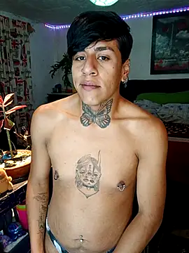 Snapshot of Jossep_21 chatting on October 2025 02:30:01 AM Jossep 21 online show from October 2025 02:30:01 AM