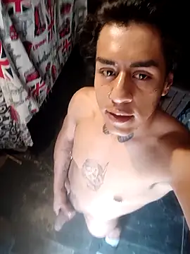 Jossep 21 online show from February 2026 09:04:01 PM