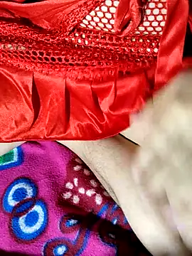 only-injoy online show from October 2025 05:09:02 PM