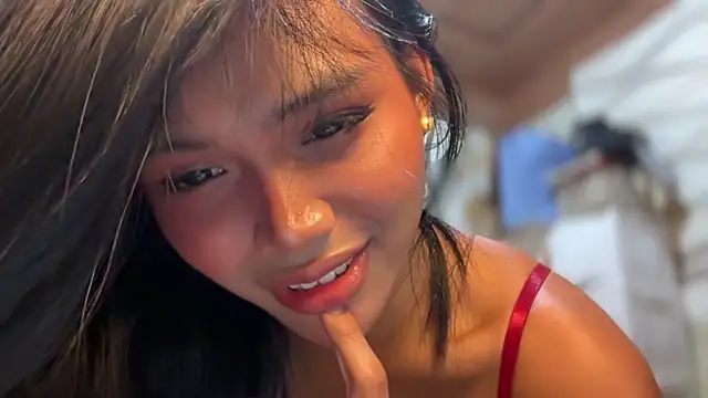 Snapshot of Yourbaby_angelx chatting on July 2026 04:26:01 AM Yourbaby angelx online show from July 2026 04:26:01 AM