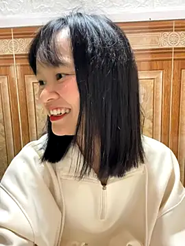 Daisy018 online show from October 2025 06:08:01 AM