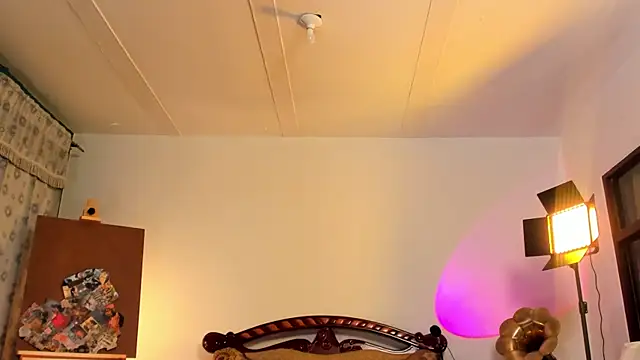 nonbinaryangel online show from May 2026 01:35:01 AM