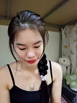 Baby-ladytits2025 online show from November 2025 03:49:01 PM