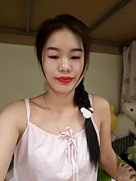 Baby-ladytits2025 online show from November 2025 02:22:02 AM