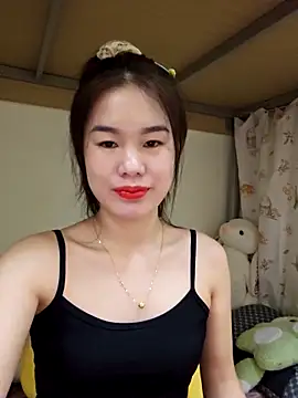 Baby-ladytits2025 online show from November 2025 02:56:01 AM