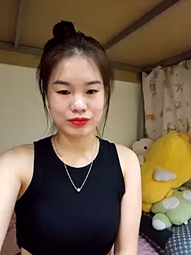 Baby-ladytits2025 online show from November 2025 03:30:01 AM