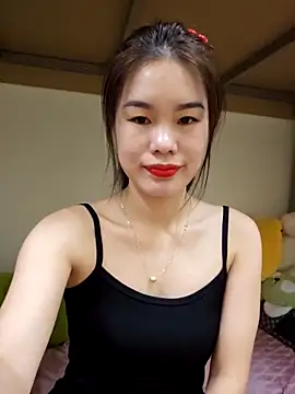 Baby-ladytits2025 online show from December 2025 02:43:02 AM