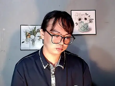 Asianblk barbiedoll online show from May 2026 02:17:01 AM