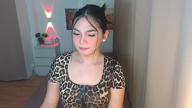 Snapshot of Lovely_jassy chatting on September 2025 06:08:02 PM Lovely jassy online show from September 2025 06:08:02 PM