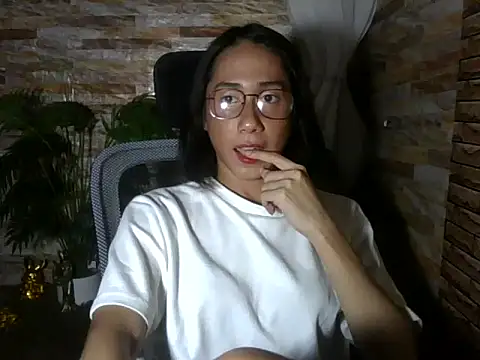 Bakoshnimobayot online show from November 2025 11:37:01 PM