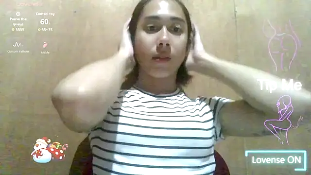 Bakoshnimobayot online show from December 2025 06:45:02 PM