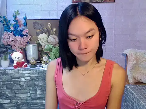 sexybabewarrior online show from May 2026 02:22:01 PM