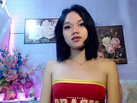sexybabewarrior online show from June 2026 03:13:02 AM