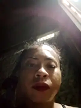 Menxie18 online show from March 2026 07:48:01 PM