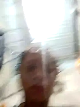 Menxie18 online show from April 2026 04:04:01 PM