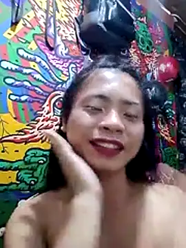 Snapshot of Menxie18 chatting on June 2026 05:04:02 PM Menxie18 online show from June 2026 05:04:02 PM