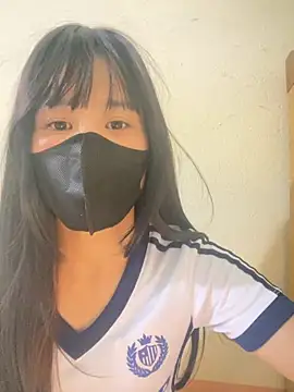 Lucy217 online show from September 2025 01:13:02 PM