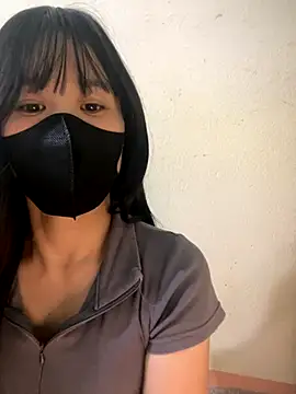 Lucy217 online show from September 2025 02:10:01 PM