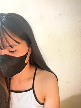 Lucy217 online show from September 2025 08:30:01 AM