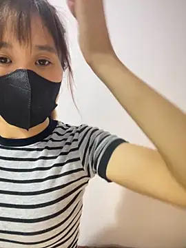 Lucy217 online show from October 2025 02:04:01 PM