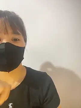 Lucy217 online show from October 2025 03:00:01 PM