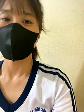 Lucy217 online show from October 2025 01:21:01 PM