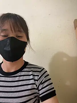 Lucy217 online show from October 2025 01:22:01 PM