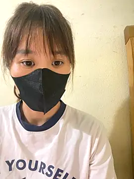 Lucy217 online show from October 2025 01:46:02 PM