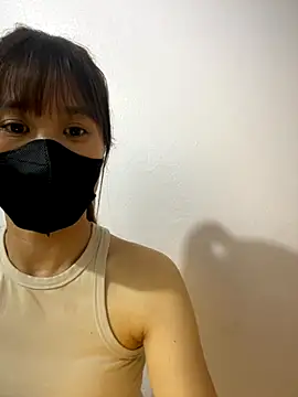 Lucy217 online show from October 2025 02:12:02 AM