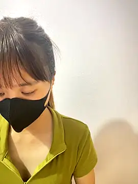 Lucy217 online show from October 2025 02:40:01 PM