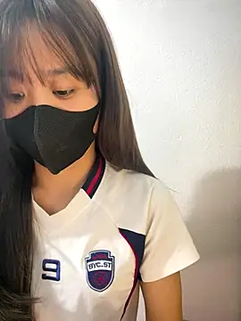 Lucy217 online show from October 2025 01:07:01 PM