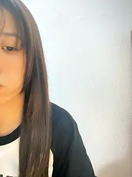 Lucy217 online show from October 2025 02:39:02 AM